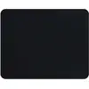 Image de Tapis de souris Razer - Goliathus Mobile Stealth Ed - Noir