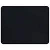 Image de Tapis de souris Razer Goliathus Mobile Stealth Edition Noir