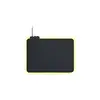 Image de Tapis de souris Razer - Goliathus Chroma