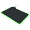 Image de Razer Goliathus Chroma (M), Tapis de souris, Noir