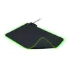 Image de Razer Tapis De Souris De Jeu Goliathus Chroma