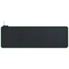 Image de RAZER TAPIS DE SOURIS GOLIATHUS CHROMA