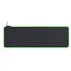 Image de Tapis de souris Razer Goliathus Extended Chroma