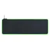 Image de Tapis de souris de jeu Razer Goliathus Extended Chroma, Noir
