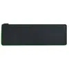 Image de Razer Tapis De Souris De Jeu Goliathus Chroma Extended