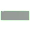 Image de Razer Goliathus Chroma étendu (Large), Tapis de souris, Gris