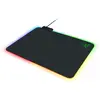 Image de Razer Firefly V2 (L), Tapis de souris, Noir