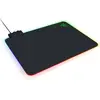 Image de Razer Tapis De Souris De Jeu Firefly V2