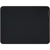 Image de Razer Gigantus V2 (M), Tapis de souris, Noir