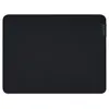 Image de Razer Tapis De Souris De Jeu Gigantus V2 M