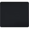 Image de Tapis de souris Razer - Gigantus V2 Large - Noir