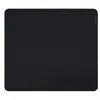 Image de Tapis de souris Razer Gigantus V2 L Noir