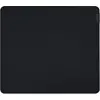 Image de Razer Gigantus V2 (L), Tapis de souris, Noir