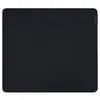 Image de Razer Tapis De Souris De Jeu Gigantus V2 L