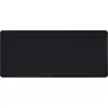 Image de Tapis de souris Razer - Gigantus V2 XXL - Noir