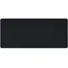 Image de Tapis de souris Razer Gigantus V2 XXL Noir
