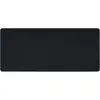 Image de Razer Gigantus V2 (XXL), Tapis de souris, Noir