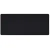 Image de Razer Tapis De Souris Gigantus V2 Xxl