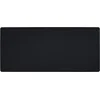Image de Tapis de souris Razer - Gigantus V2 3XL - Noir