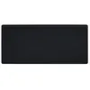 Image de RAZER GIGANTUS V2 GAMING MOUSEPAD