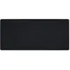 Image de Razer Gigantus V2 - 3XL (3XL), Tapis de souris, Noir