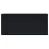 Image de Razer Tapis De Souris De Jeu Gigantus V2 3xl