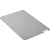 Image de Razer Pro Glide (M), Tapis de souris, Gris