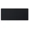 Image de Tapis de souris - STRIDER XXL