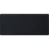 Image de Razer Strider (XXL), Tapis de souris, Noir
