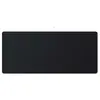 Image de Razer Tapis De Souris De Jeu Strider Xxl