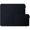 Image de Razer Sphex V3 (L), Tapis de souris, Noir