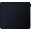 Image de Razer Tapis De Souris De Jeu Sphex V3 L
