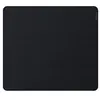 Image de Razer Strider - Tapis de souris - grand