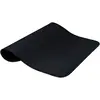 Image de Razer Strider (L), Tapis de souris, Noir