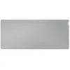 Image de Tapis de souris Razer Pro Glide XXL Gris