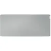 Image de Razer Pro Glide XXL (Large), Tapis de souris, Gris