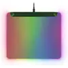 Image de Razer Firefly V2 Pro - Phantom Green Ed. (M), Tapis de souris, Vert
