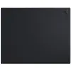 Image de Razer Atlas Pro - Black (L), Tapis de souris, Noir