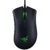 Image de Souris Gaming Razer DeathAdder Elite Noir