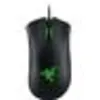 Image de RAZER Souris gamer DeathAdder Essential - Droitier - Noir