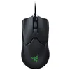 Image de Souris Gaming Razer Viper Noir