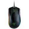 Image de Razer Mamba Elite souris Droitier USB Type-A Optique 16000 DPI