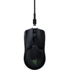 Image de Souris Gaming Razer Viper Ultimate ambidextre sans fil Noir