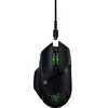 Image de Souris Gaming sans fil Razer Basilisk Ultimate Noir