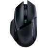 Image de Souris Gaming Basilik X HyperSpeed Razer Noir