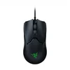 Image de Razer VIPER 8K souris Droitier USB Type-A Optique 20000 DPI