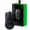 Image de Souris Razer Viper 8Khz (Rz01-03580100-R3M1) (Rz0103580100R3M1)