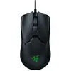 Image de Razer Souris Gaming Viper V2 8khz 20000 Dpi