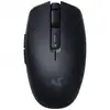 Image de Souris gaming sans fil - Razer - Orochi V2 RZ01-03730100-R3G1 - Noir