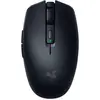 Image de Razer Orochi V2 (Sans fil), Souris, Noir